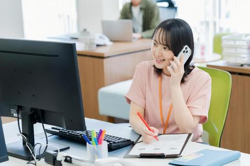 大分エリアの青色申告・電子申告（e-Tax）対応の記帳代行
